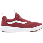 VANS UltraRange Rapidweld Rumba…