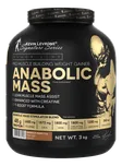 Kevin Levrone Anabolic Mass 3000 g