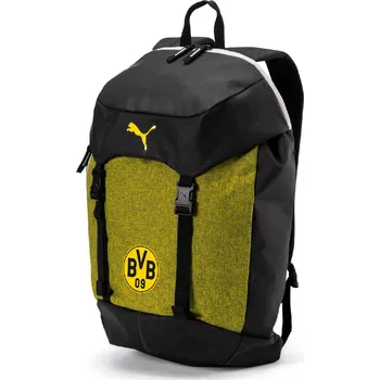 Sportovní batoh Puma 365 Borussia Dortmund