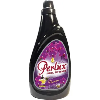 Přípravek na praní Perlux Perfume 1 l