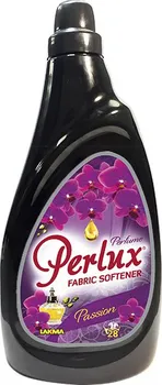 Aviváž Perlux Perfume 1 l