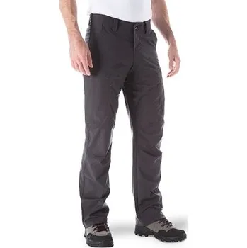 Pánské kalhoty Kalhoty 5.11 Apex - Volcanic Velikost: W36/L32