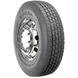 Fulda Wintercontrol 315/70 R22,5…