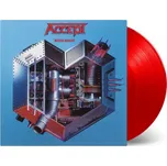 Metal Heart - Accept
