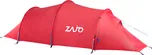 Zajo Lapland Tent 2 Red