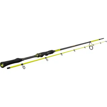 Rybářský prut Sportex Styx-B 240 cm/60 g