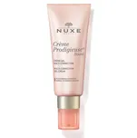 NUXE Créme Prodigieuse Boost Gel krém