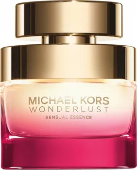 Dámský parfém Michael Kors Wonderlust Sensual Essence W EDP