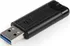 USB flash disk Verbatim PinStripe 16 GB (49316)