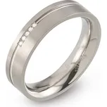 Boccia Titanium 0149-02