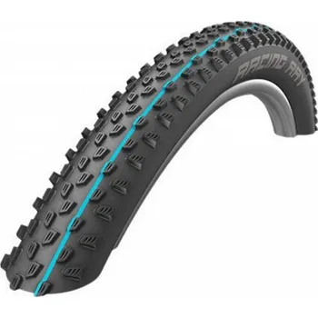 Schwalbe Racing Ray Addix Speedgrip S-skin TL-Easy 2019 29" x 2,1" Plášť na kolo Schwalbe Racing Ray Addix Speedgrip S-skin TL-Easy 2019 29" x 2,1"
