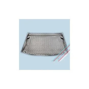 Vana do kufru Vana do kufru BEZ protiskluzové vrstvy Citroen Berlingo III Multispace L1 -- od roku výroby 2018- SLEVA 11%