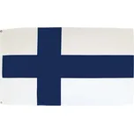 Mil-Tec Vlajka Finsko