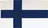 Mil-Tec Vlajka Finsko