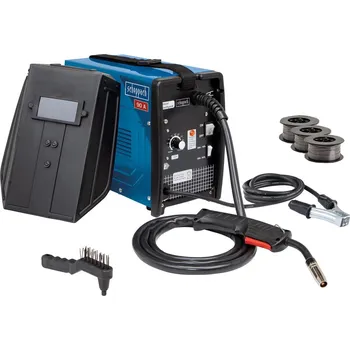 Scheppach WSE3200