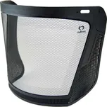 Hellberg Safe Steel Mesh