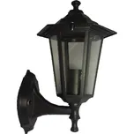 Ecolite Z6101 1xE27 60W