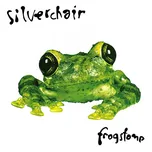 Frogstomp - Silverchair [2LP]
