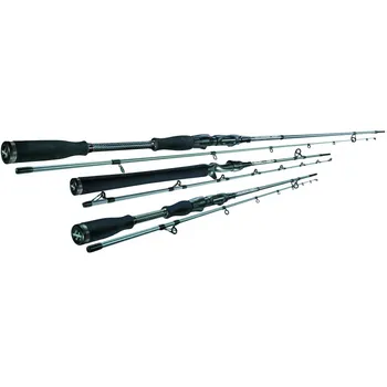 Rybářský prut Sportex Opal Vertical 200 cm/13 - 37 g