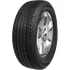 Letní osobní pneu Minerva F109 185/55 R16 83 V