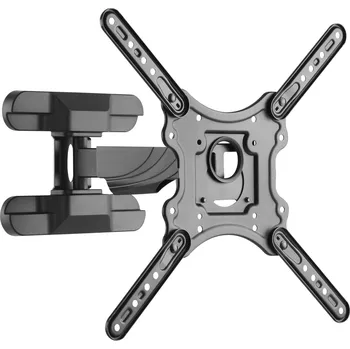 Stell SHO 7600 Slim