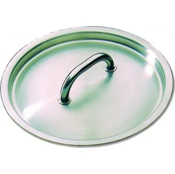 Poklice Poklice nerezová ohřívací lázně na čokoládu CHOCO 10