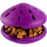 Busy Buddy Twist n Treat L