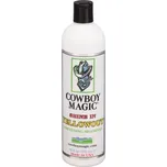 Cowboy Magic Yellowout Shampoo 473 ml