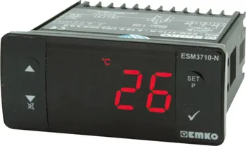 Termostat Emko ESM-3710-N