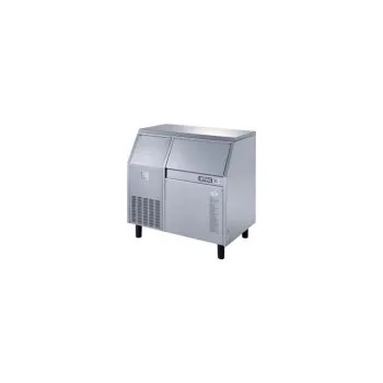 Výrobník ledu Výrobník šupinkového ledu SPR 120 W