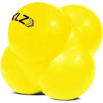 SKLZ Reaction Ball reakční míček