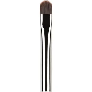 Kosmetický štětec Creamy Textures Small Brush 220 NASTELLE