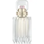 Cartier Carat W EDP