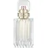 Dámský parfém Cartier Carat W EDP, 50 ml