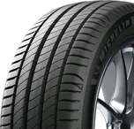 Michelin Primacy 4 215/55 R18 99 V XL…