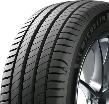 Letní osobní pneu Michelin Primacy 4 215/55 R18 99 V XL VOL