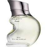 Rasasi Chastity Men EDP 100 ml