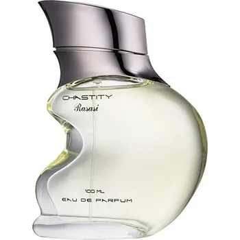Pánský parfém Rasasi Chastity Men EDP 100 ml