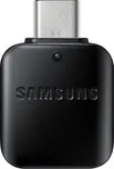 Samsung EE-UN930BBEGWW