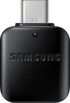 Datové redukce Samsung EE-UN930BBEGWW