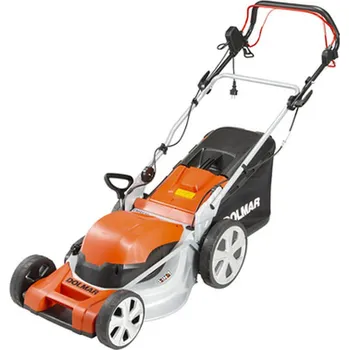 Sekačka Dolmar EM463S