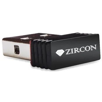 Síťová karta Zircon RT5370