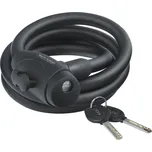 Kellys Recoil 120 cm