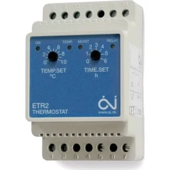 V-System ETR2-1550 2357
