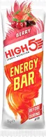 High5 Energy Bar 55 g