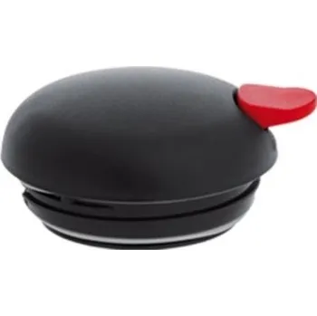 Konvice na čaj Víko konvice náhradní kompletní Sleva 30Kč