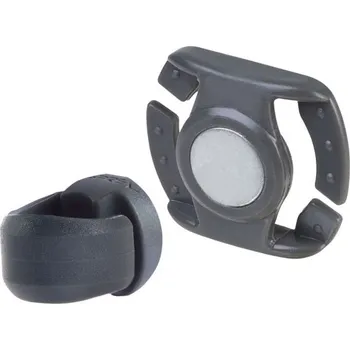 Hydrovak Osprey Hydraulics Hose Magnet Kit