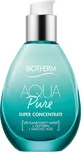Biotherm Aqua Pure Super Concentrate…