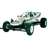 Tamiya RC EP Buggy The Grasshopper 2005…