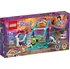 Stavebnice LEGO LEGO Friends 41337 Podmořský kolotoč